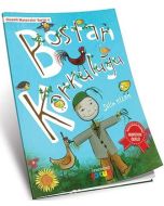 Bostan Korkuluğu