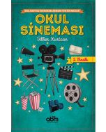 Okul Sineması