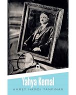 Yahya Kemal