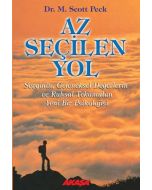 Az Seçilen Yol