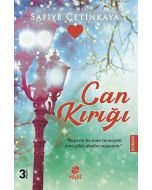 Can Kırığı
