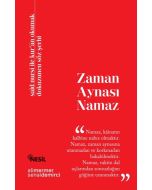 Zaman Aynası Namaz