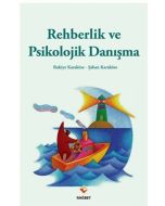 Rehberlik Ve Psikolojik Danışma