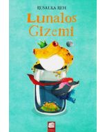 Lunalos Gizemi