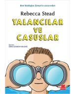 Yalancılar ve Casuslar