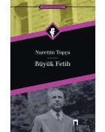 Büyük Fetih