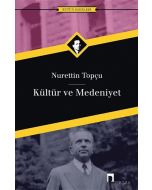 Kültür ve Medeniyet