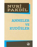 Anneler ve Kudüsler