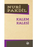 Kalem Kalesi