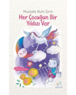 Her Çocuğun Bir Yıldızı Var