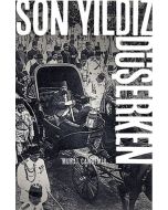 Son Yıldız Düşerken