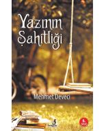 Yazının Şahitliği