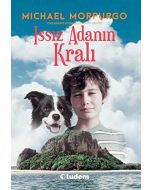 Issız Adanın Kralı