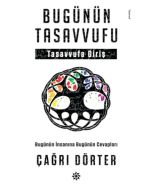 Bugünün Tasavvufu