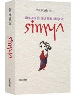Simya