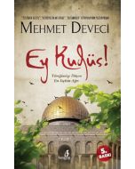 Ey Kudüs!