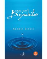 Sahabe-i Güzin Bizimkiler