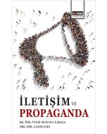 İletişim ve Propaganda