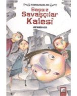 Başsız Savaşçılar Kalesi