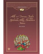 Ahlak ve Davranış Tarzları Nefislerdeki Ahlaki Hastalıkların Tedavisi/ Ahlak Klasikleri 3 