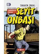 Bizim Kahramanlarımız 5-Çanakkale Yiğidi Seyit Onbaşı