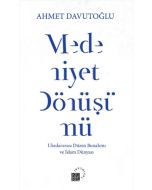 Medeniyet Dönüşümü