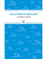 Gulliver'in Gezileri