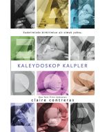 Kağıttan Kalpler