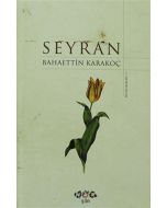 Seyran