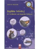 Zepline Sabotaj