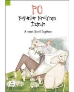Po - Koyunlar Kralı’nın İzinde