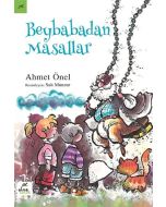 Beybabadan Masallar