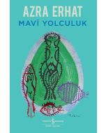 Mavi Yolculuk