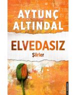 Elvedasız