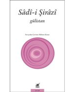 Gülistan