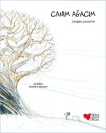 kitap_arka_kapak