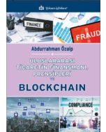 Uluslararası Ticaretin Finansmanı, Prensipleri ve Blockchain