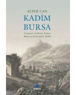 Kadim Bursa