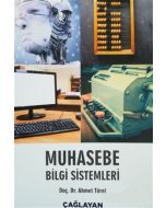 Muhasebe Bilgi Sistemleri