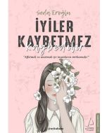 İyiler Kaybetmez Kaybedilir