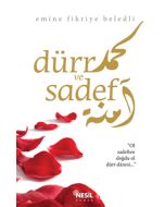 Dürr ve Sadef