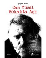 Can Yücel Sokakta Aşk