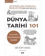 Dünya Tarihi 101