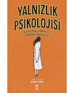 Yalnızlık Psikolojisi
