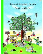 Yaz Kitabı