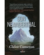 Son Neanderthal