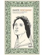 Yeni Hayat