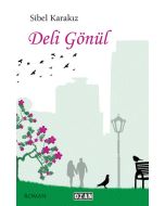 Deli Gönül