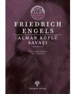 Alman Köylü Savaşı