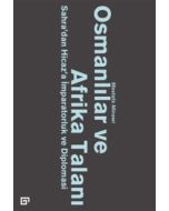Osmanlılar ve Afrika Talanı